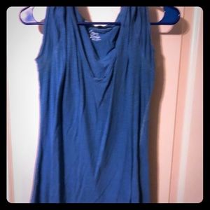 American eagle women’s size xl shirt